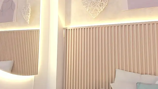 daiana curly online show from 03-17-26, 07:39