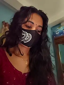 Dil-Ka-Radhika online show from 02-20-25, 01:46