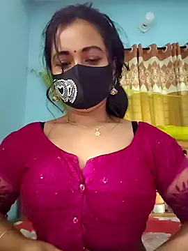 Dil-Ka-Radhika online show from 02-20-25, 05:01