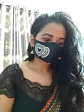 Dil-Ka-Radhika online show from 02-21-25, 01:22