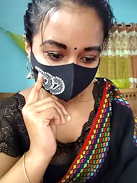 Dil-Ka-Radhika online show from 02-21-25, 04:29