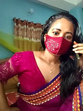 Dil-Ka-Radhika online show from 02-23-25, 01:46