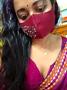 Dil-Ka-Radhika online show from 02-23-25, 07:55