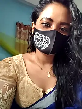 Dil-Ka-Radhika online show from 02-24-25, 01:35