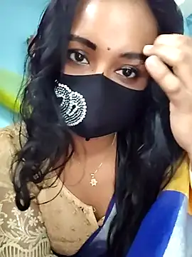 Dil-Ka-Radhika online show from 02-24-25, 04:38