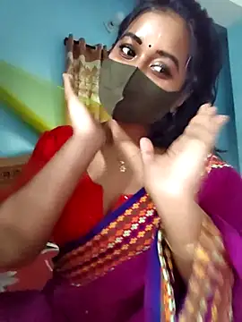 Dil-Ka-Radhika online show from 02-25-25, 08:14