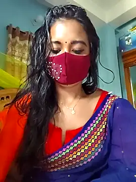 Dil-Ka-Radhika online show from 02-27-25, 08:50