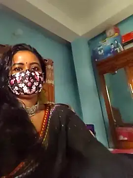 Dil-Ka-Radhika online show from 02-28-25, 01:37