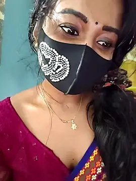 Dil-Ka-Radhika online show from 03-01-25, 05:09