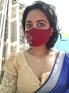 Dil-Ka-Radhika online show from 03-03-25, 12:59