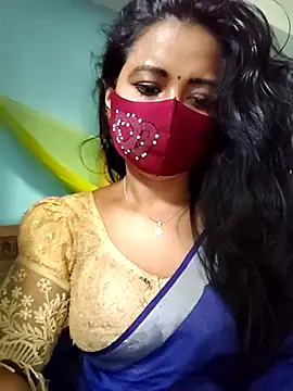 Dil-Ka-Radhika online show from 03-03-25, 07:43