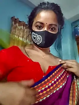 Dil-Ka-Radhika online show from 03-05-25, 09:49