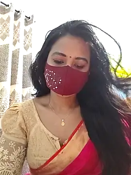 Dil-Ka-Radhika online show from 03-06-25, 12:43