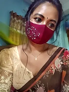 Dil-Ka-Radhika online show from 03-06-25, 09:58