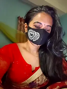 Dil-Ka-Radhika online show from 03-07-25, 12:48