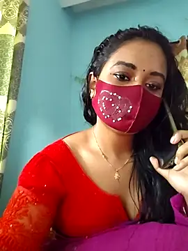 Dil-Ka-Radhika online show from 03-08-25, 04:23