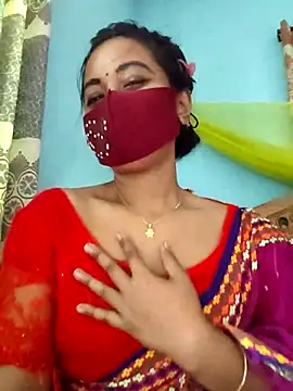 Dil-Ka-Radhika online show from 03-11-25, 04:21