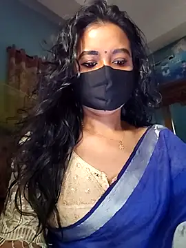 Dil-Ka-Radhika online show from 03-12-25, 01:03