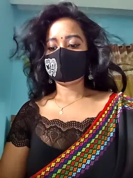 Dil-Ka-Radhika online show from 03-14-25, 03:37