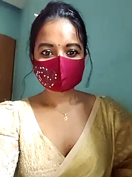 Dil-Ka-Radhika online show from 03-16-25, 07:37