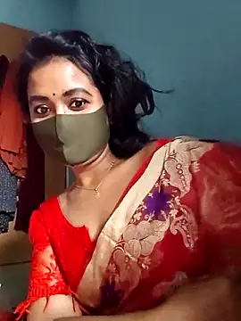 Dil-Ka-Radhika online show from 03-17-25, 07:35