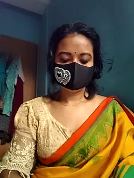 Dil-Ka-Radhika online show from 03-18-25, 12:27