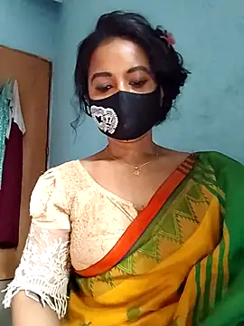 Dil-Ka-Radhika online show from 03-18-25, 03:42