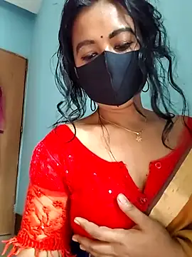 Dil-Ka-Radhika online show from 03-19-25, 03:52