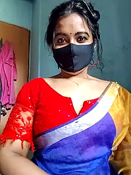 Dil-Ka-Radhika online show from 03-19-25, 07:29