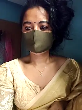 Dil-Ka-Radhika online show from 03-20-25, 12:51