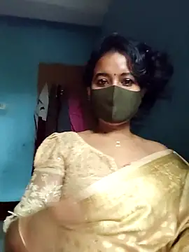 Dil-Ka-Radhika online show from 03-20-25, 07:47