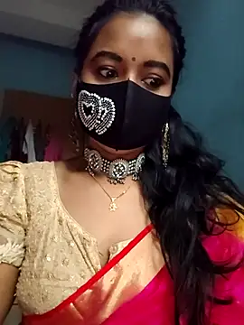 Dil-Ka-Radhika online show from 03-21-25, 12:51