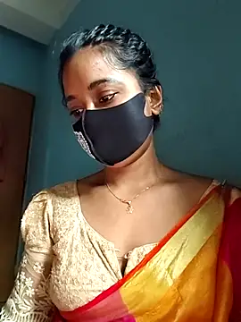 Dil-Ka-Radhika online show from 03-21-25, 03:55