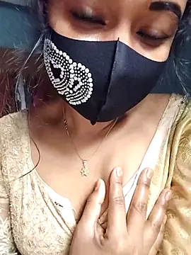 Dil-Ka-Radhika online show from 03-22-25, 03:41