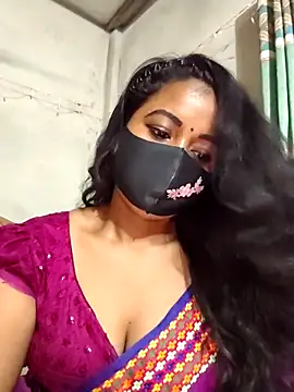 Dil-Ka-Radhika online show from 09-10-25, 12:10