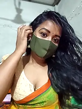 Dil-Ka-Radhika online show from 09-11-25, 12:44