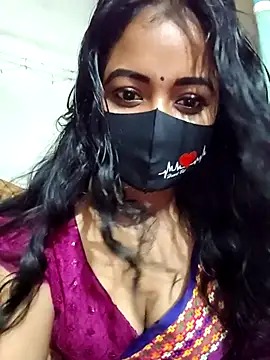 Dil-Ka-Radhika online show from 09-15-25, 02:22