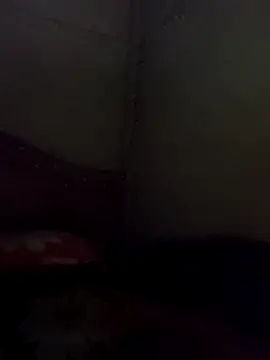 Dil-Ka-Radhika online show from 09-15-25, 02:28