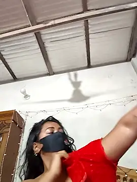 Dil-Ka-Radhika online show from 09-30-25, 01:10