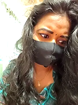 Dil-Ka-Radhika online show from 10-15-25, 12:55