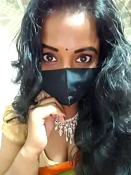 Dil-Ka-Radhika online show from 10-17-25, 02:37