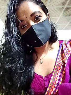 Dil-Ka-Radhika online show from 10-30-25, 01:51