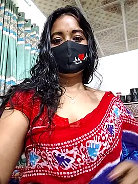 Dil-Ka-Radhika online show from 11-01-25, 12:34