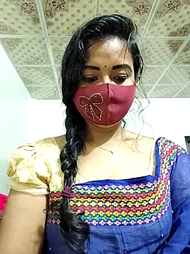 Dil-Ka-Radhika online show from 11-04-25, 01:48