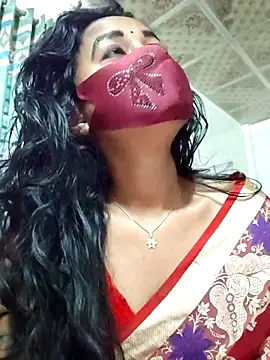 Dil-Ka-Radhika online show from 11-13-25, 12:53