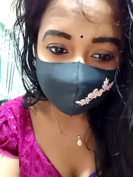 Dil-Ka-Radhika online show from 11-14-25, 01:04