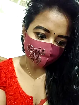 Dil-Ka-Radhika online show from 11-24-25, 01:27