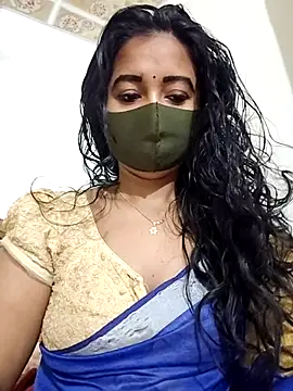 Dil-Ka-Radhika online show from 11-27-25, 01:18