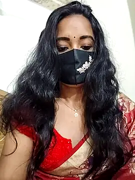 Dil-Ka-Radhika online show from 11-30-25, 12:47