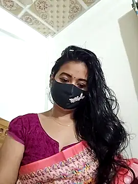 Dil-Ka-Radhika online show from 12-04-25, 01:04